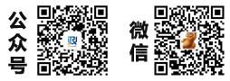 永皋微信二維碼